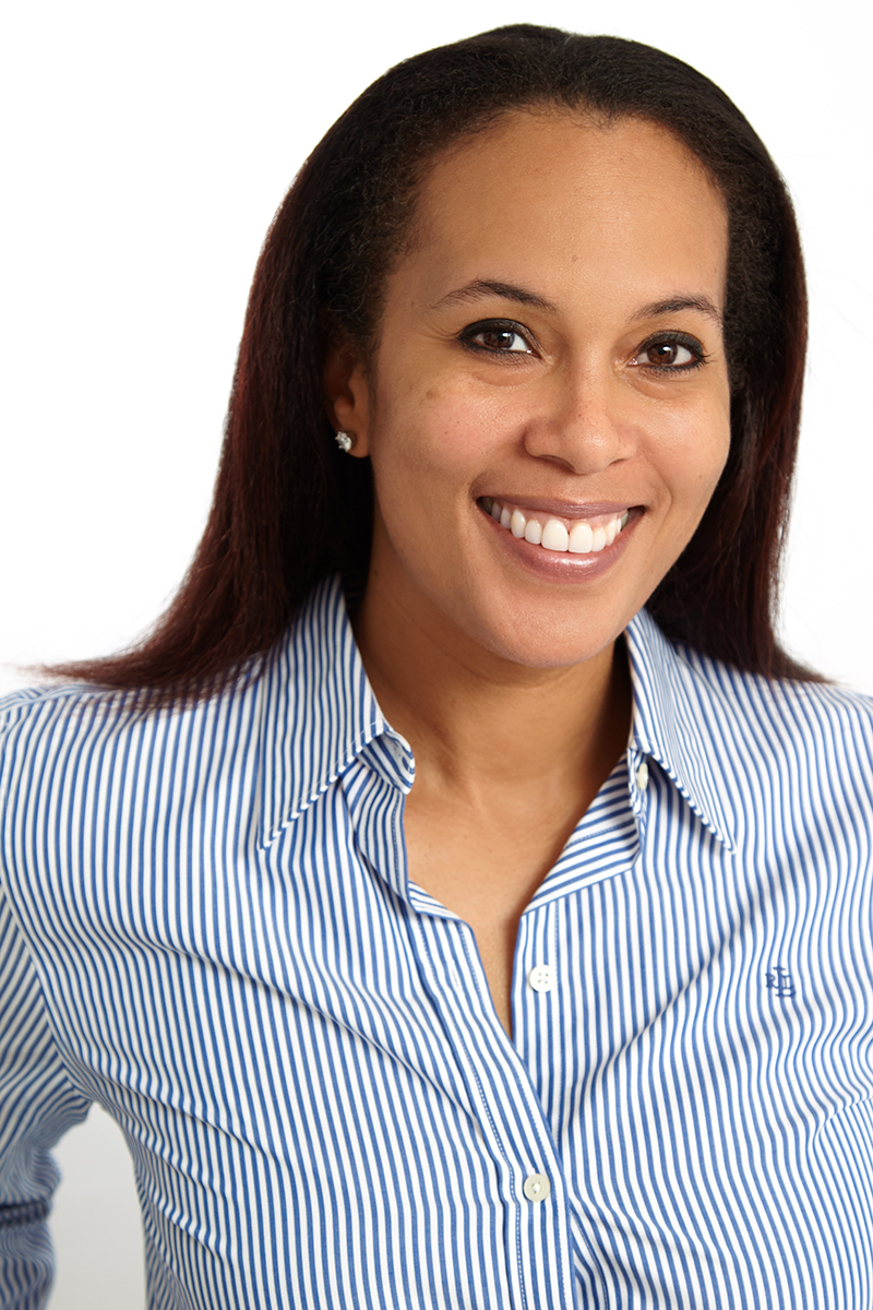 Natasha-Bryant-002_LiteRetouch-Web