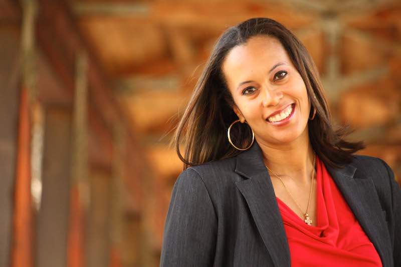 Social Media Biz Photo