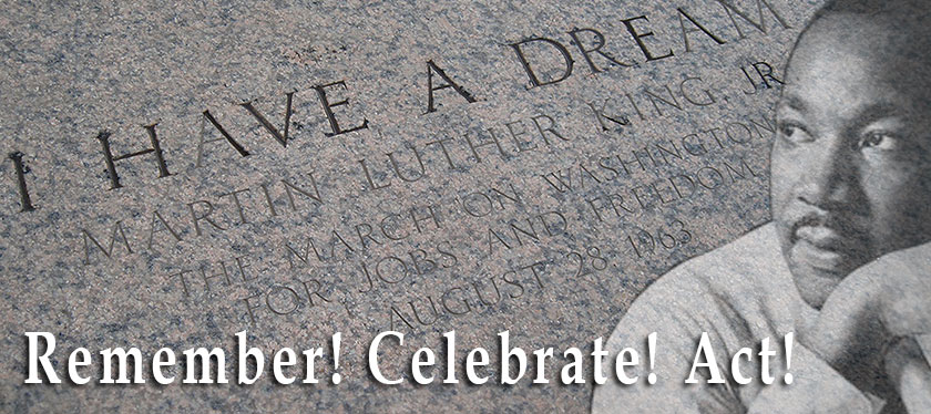 2015_MLK_banner_2