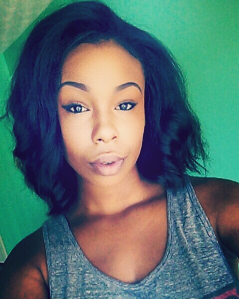 Happy 28th Birthday to my Sister Alexandra