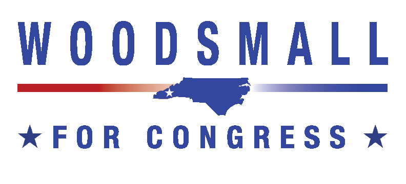 28377681_418932725229948_2496071081180474459_n