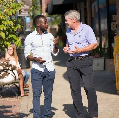 28423343_419443415178879_5763019084042051820_o