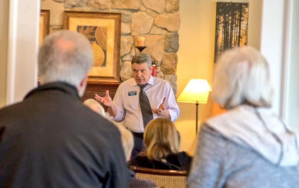 29357039_428281787628375_3348475908347396096_o