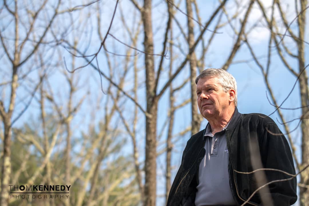 29425170_427858397670714_4322266258457231360_o