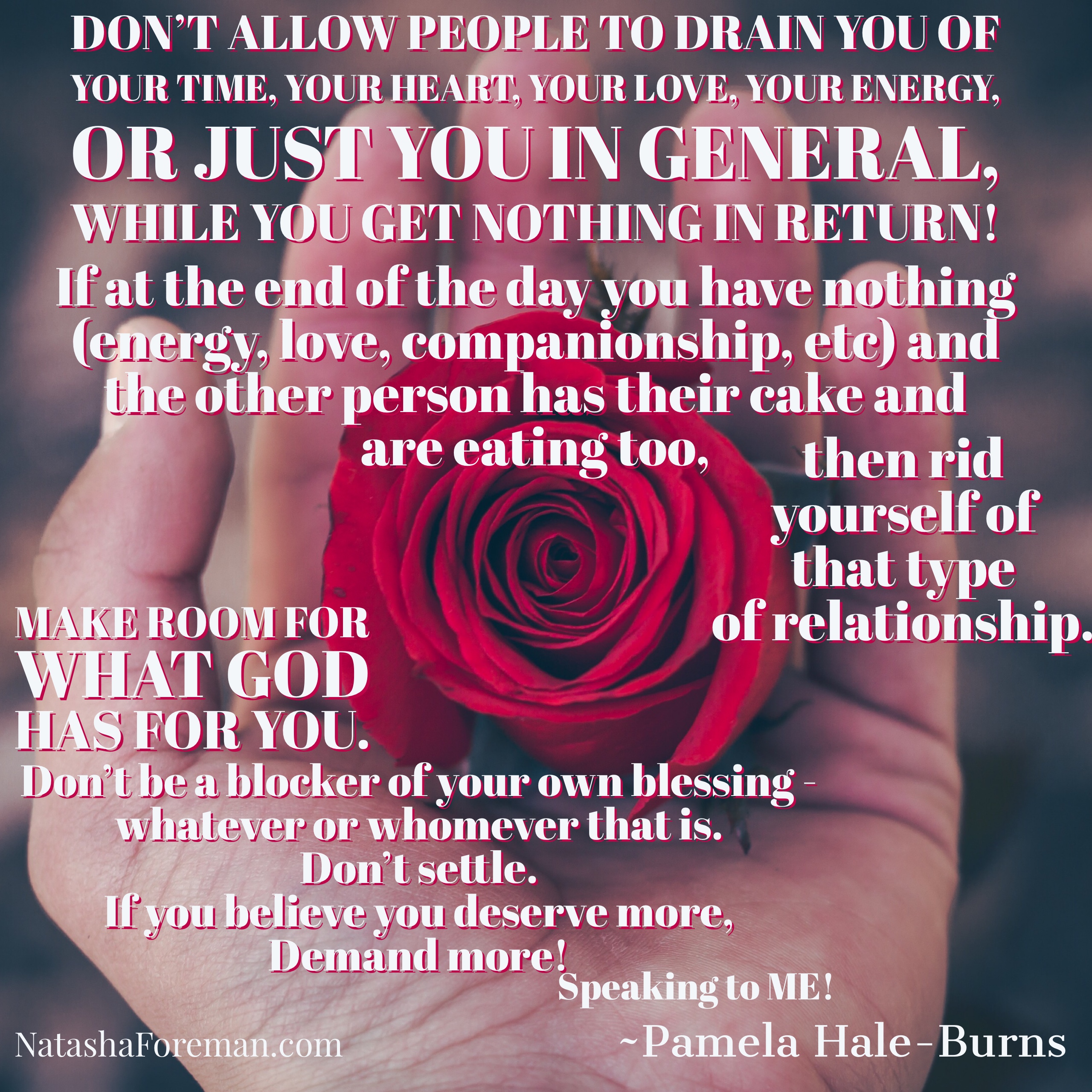 Pam Hale Burns Quote_3.30.18jpeg