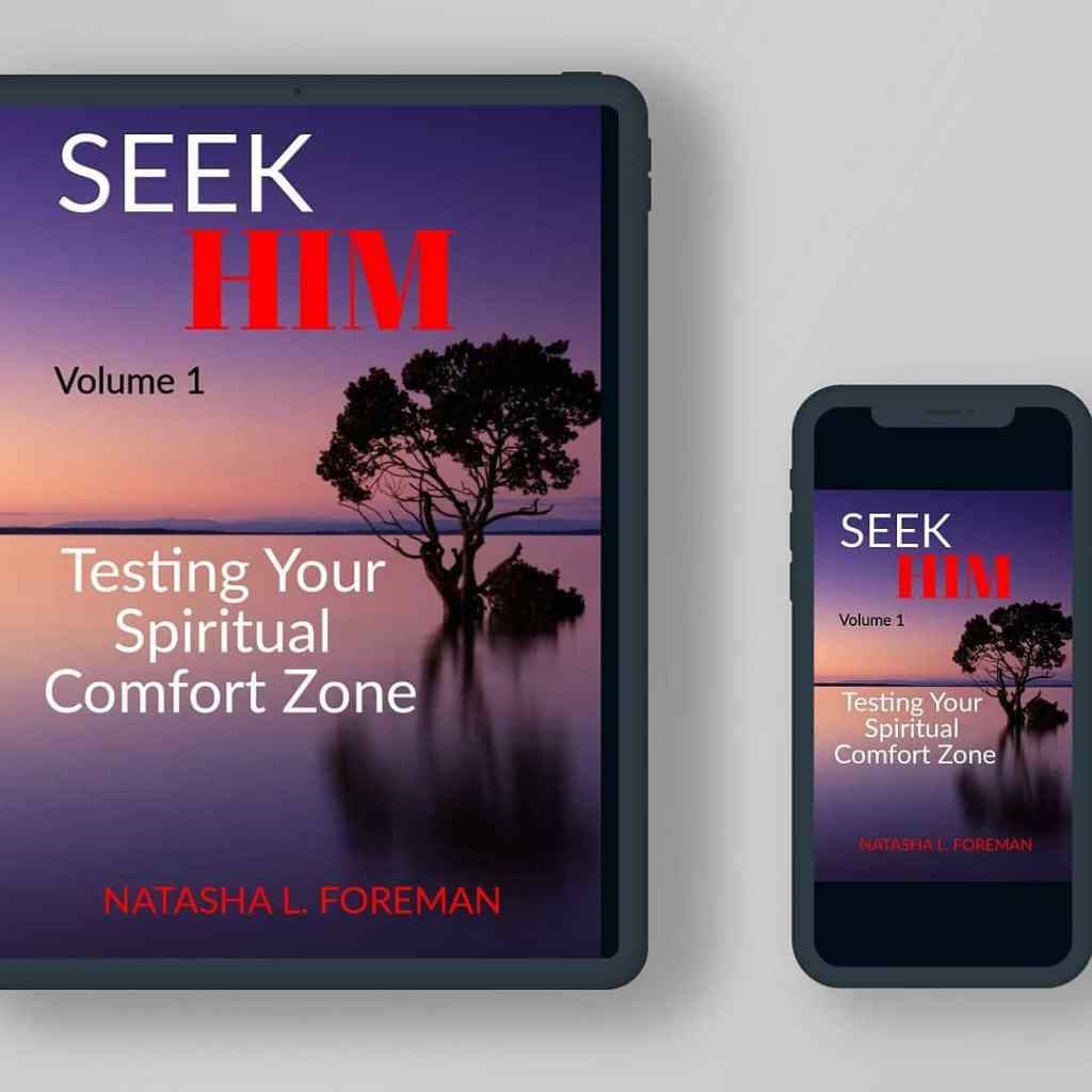 They Are FINALLY Here…I’ve Given&nbsp;Birth!