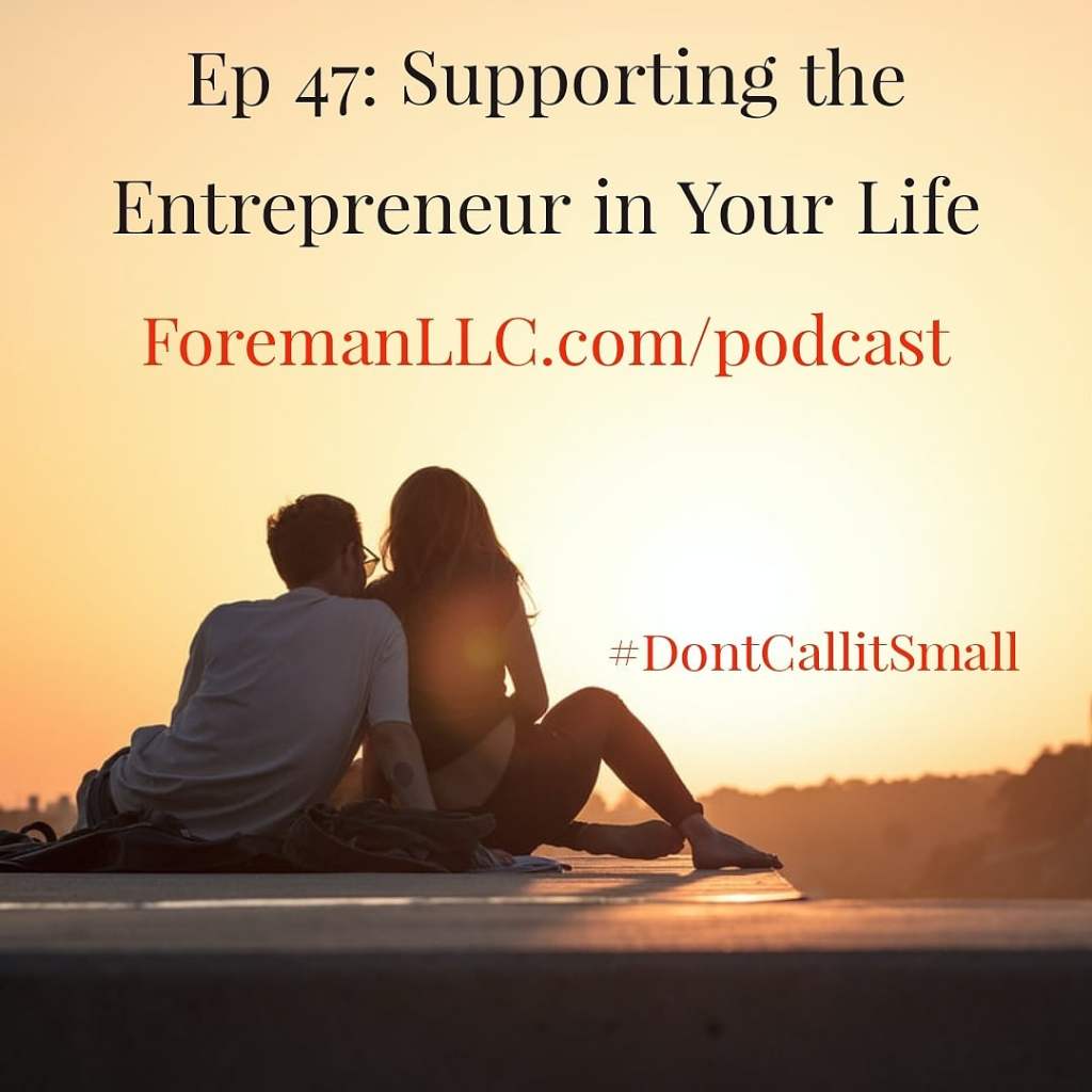 Join Me Tonight at 6:30pm&nbsp;ET